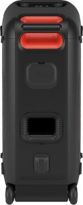 LG XBoom XL9T 1000 W Karaoke Bluetooth Hoparlör