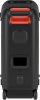 LG XBoom XL9T 1000 W Karaoke Bluetooth Hoparlör