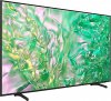 Samsung 65DU8100 4K Ultra HD 65