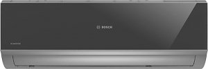 Bosch ASX12XB32N A++ 12000 BTU Inverter Duvar Tipi Klima