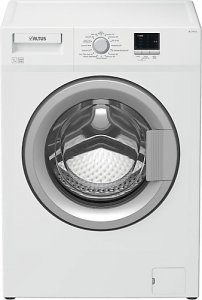 Altus Al 7101 L 7 kg 1000 Devir Çamaşır Makinesi