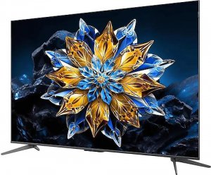 TCL 65C655 4K Ultra HD 65