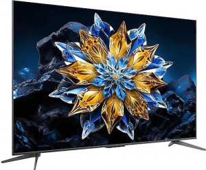 TCL 65C655 4K Ultra HD 65