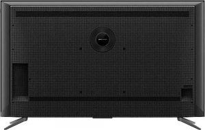 TCL 65C655 4K Ultra HD 65