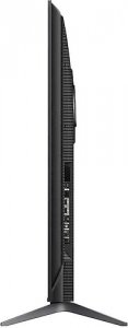 TCL 65C655 4K Ultra HD 65