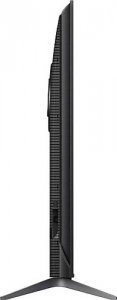 TCL 65C655 4K Ultra HD 65