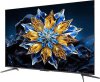 TCL 65C655 4K Ultra HD 65