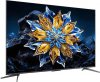 TCL 65C655 4K Ultra HD 65