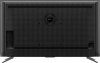 TCL 65C655 4K Ultra HD 65