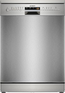 Siemens IQ100 SN216I00DT 6 Programlı Bulaşık Makinesi
