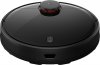Xiaomi Mi Vacuum Mop Pro Siyah Akıllı Robot Süpürge