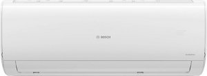 Bosch ASX09VW32N A++ 9000 BTU Inverter Duvar Tipi Klima