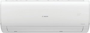 Bosch ASX12VW32N A++ 12000 BTU Inverter Duvar Tipi Klima