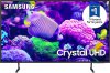 Samsung 65DU7200 4K Ultra HD 65