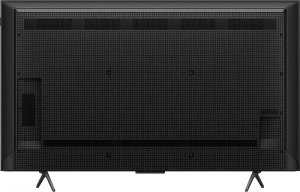 TCL 50C655 4K Ultra HD 50