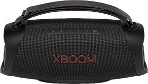 LG XBoom Go XG8T Bluetooth Hoparlör