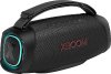 LG XBoom Go XG8T Bluetooth Hoparlör