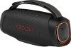 LG XBoom Go XG8T Bluetooth Hoparlör