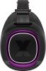 LG XBoom Go XG8T Bluetooth Hoparlör