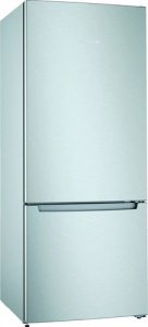 Profilo BD3076IFVN Kombi No Frost Buzdolabı