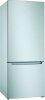 Profilo BD3076IFVN Kombi No Frost Buzdolabı