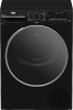 Beko KMB 1000 HB 10 kg Çamaşır Kurutma Makinesi