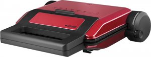 Arçelik K 2384 TG 1800 W Tost Makinesi