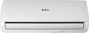 E.C.A. Spylos Pro ESA1515A100 A++ 15000 BTU Inverter Duvar Tipi Klima