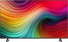 LG NanoCell 65NANO81T6A 4K Ultra HD 65