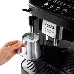 Delonghi Magnifica Evo ECAM290.21.B Tam Otomatik Espresso Makinesi