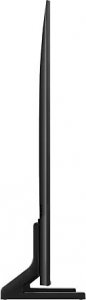 Samsung 65Q67D 4K Ultra HD 65