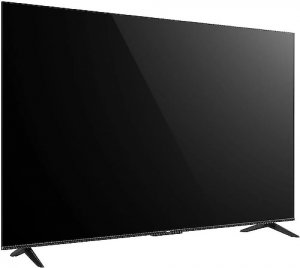 TCL 65V6B 4K Ultra HD 65