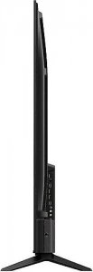 TCL 65V6B 4K Ultra HD 65