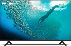 Philips 50PUS7009 4K Ultra HD 50