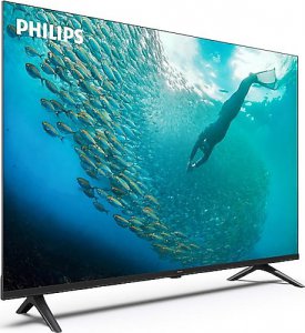 Philips 50PUS7009 4K Ultra HD 50