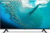 Philips 50PUS7009 4K Ultra HD 50