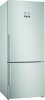 Bosch KGA76PIF0N Inox No Frost Kombi Buzdolabı