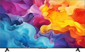 TCL 50V6B 4K Ultra HD 50