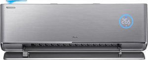 TCL C-Fresh TAC-12CHSD-FAI 12000 BTU A++ Inverter Duvar Tipi Klima