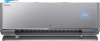 TCL C-Fresh TAC-12CHSD-FAI 12000 BTU A++ Inverter Duvar Tipi Klima
