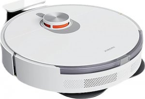 Xiaomi Robot Vacuum S20 Plus Akıllı Robot Süpürge