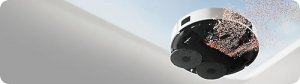 Xiaomi Robot Vacuum S20 Plus Akıllı Robot Süpürge