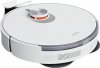 Xiaomi Robot Vacuum S20 Plus Akıllı Robot Süpürge