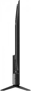 TCL 55V6B 4K Ultra HD 55