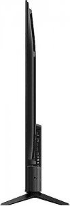 TCL 55V6B 4K Ultra HD 55