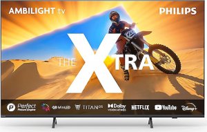 Philips 65PML9009 4K Ultra HD 65