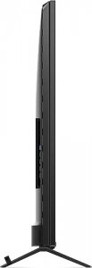 Philips 65PML9009 4K Ultra HD 65
