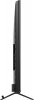 Philips 65PML9009 4K Ultra HD 65