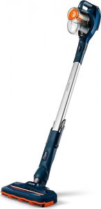 Philips SpeedPro Max FC6724/01 Şarjlı Dikey Süpürge
