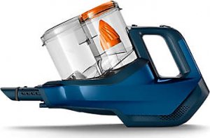 Philips SpeedPro Max FC6724/01 Şarjlı Dikey Süpürge